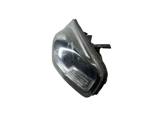 92102A4180 HYUNDAI Фара правая купить в Полтава