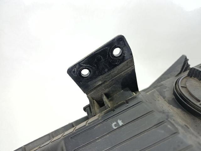 92102A4180 HYUNDAI Правая фара купить в Павлоград