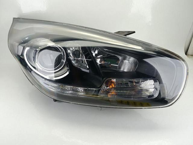 92102A4180 HYUNDAI Фара правая купить в Житомир