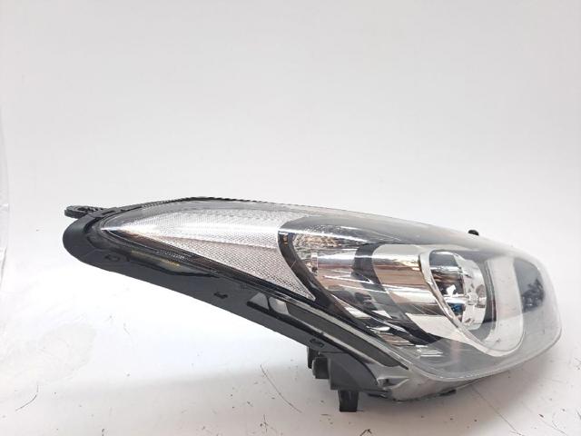 92102A6020 HYUNDAI Правая фара купить в Запорожье