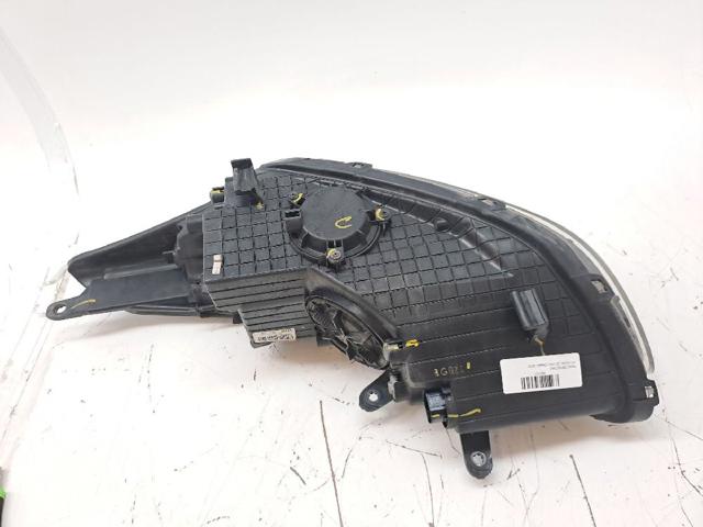 92102A6020 Фара правая купить Павлоград