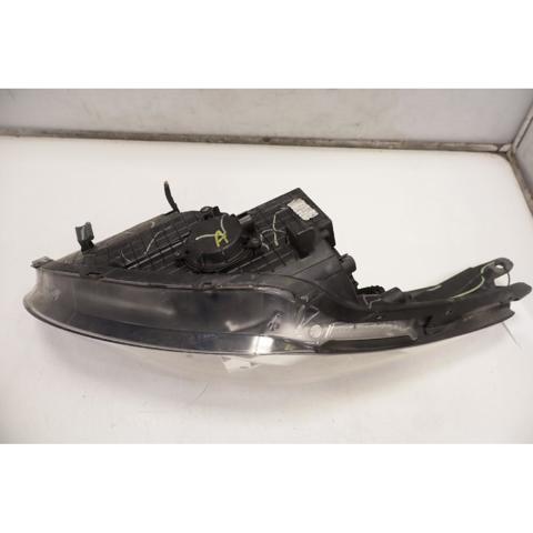 92102A6020 HYUNDAI Правая фара купить в Хмельницкий