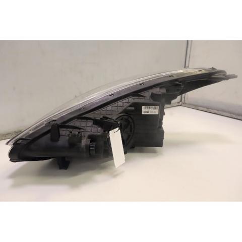 92102A6060 HYUNDAI Правая фара купить в Николаев