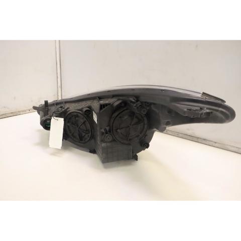 HYUNDAI 92102A6060 Фара правая в наличии Ужгород