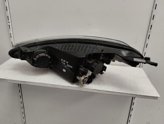 HYUNDAI 92102B9000 Фара правая в наличии Ровно