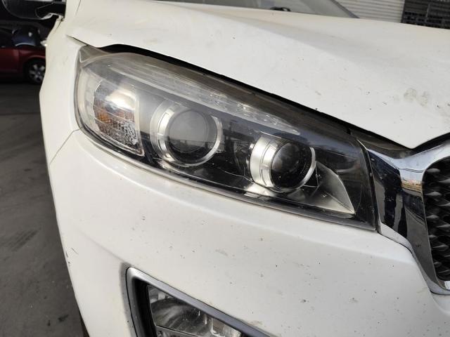 HYUNDAI 92102C5030 Фара правая в наличии Ирпень