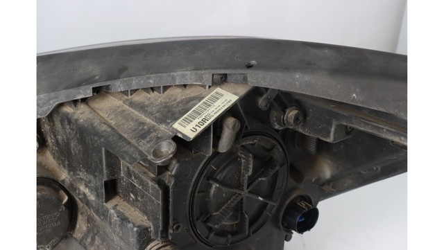 92102C5100 Фара правая купить Чернигов