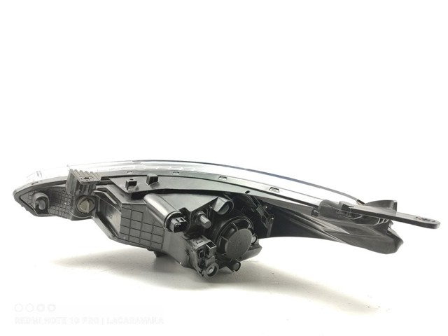92102C8000 HYUNDAI Правая фара купить в Львов