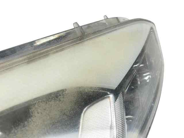 92102C8000 Правая фара купить Черкассы