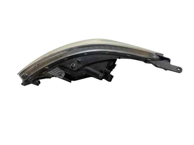 92102C8000 HYUNDAI Фара правая купить в Каменское