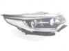 Faro derecho para kia optima jf business 92102D4170