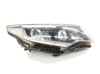 Faro derecho para kia optima jf drive 92102D4170