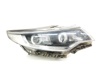 Faro derecho para kia optima jf business 92102D4170