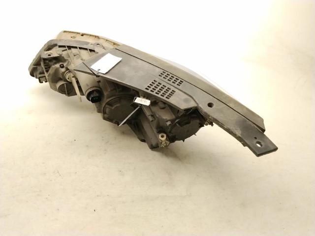 92102D4170 HYUNDAI Фара правая купить в Черновцы