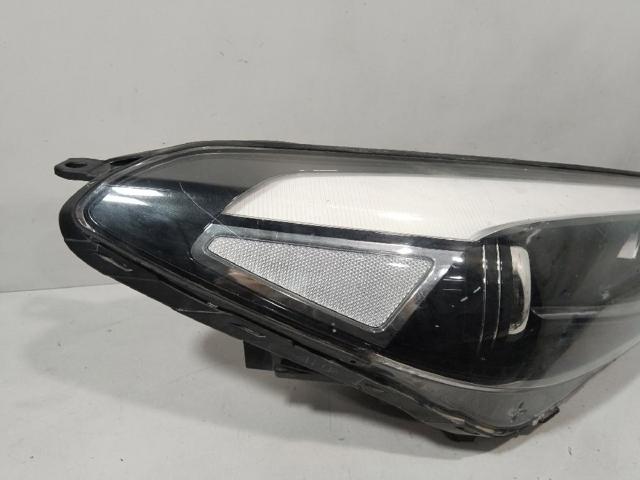 92102D7000 HYUNDAI Правая фара купить в Хмельницкий