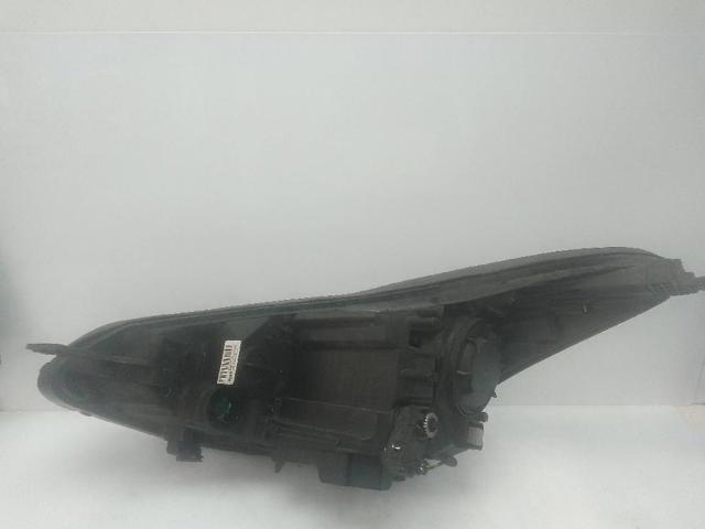 HYUNDAI 92102F1040 Правая фара в наличии Житомир