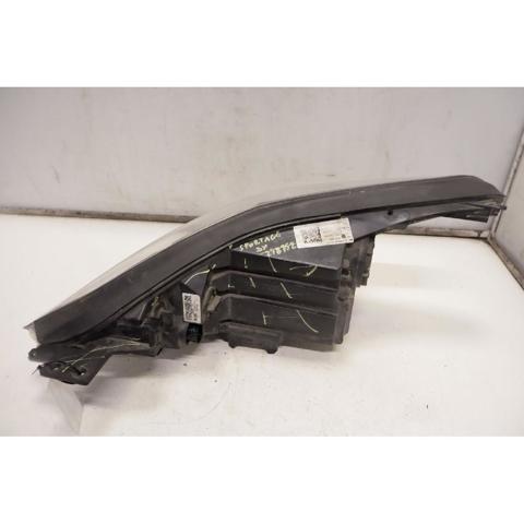 HYUNDAI 92102F1110 Правая фара в наличии Черкассы