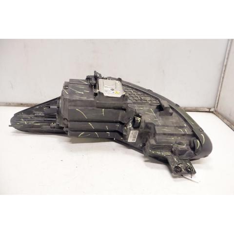 HYUNDAI 92102F1110 Правая фара в наличии Ужгород