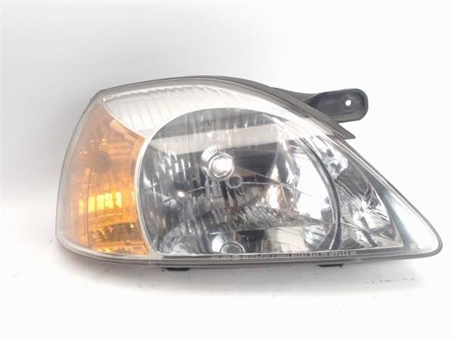 92102FD010 HYUNDAI Фара правая купить в Кривой Рог