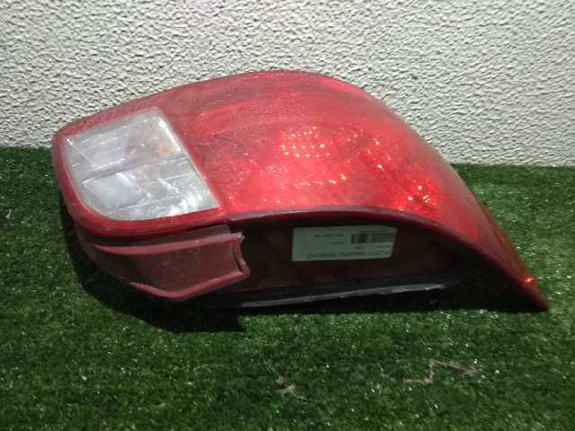 92102FD010 HYUNDAI Фара правая купить в Харьков