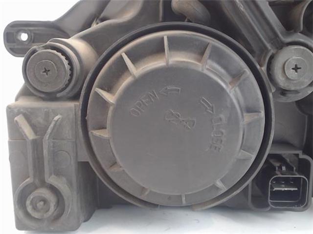 92102FD010 Фара правая купить Украина