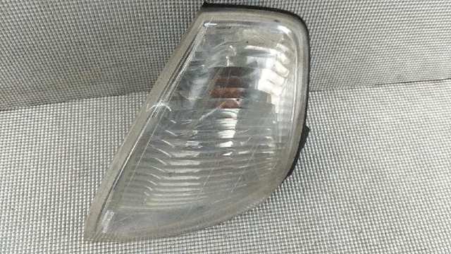 HYUNDAI 92102FD010 Фара правая в наличии Украина