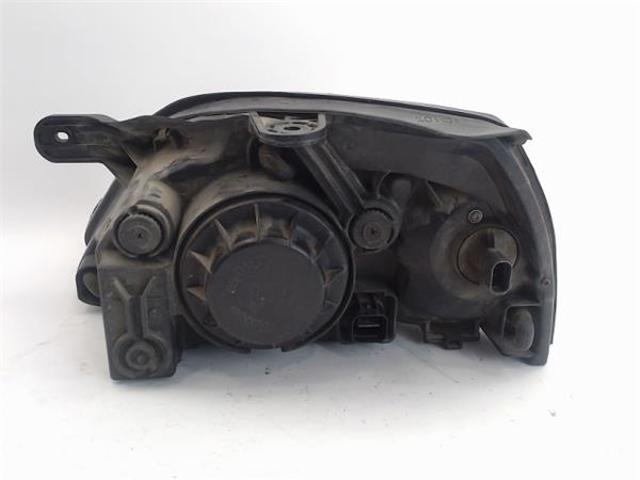 92102FD010 HYUNDAI Правая фара купить в Киев