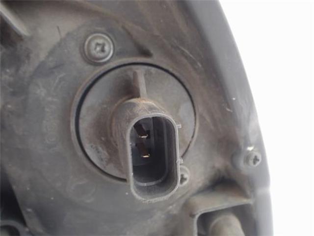 92102FD010 Фара правая купить Каменское