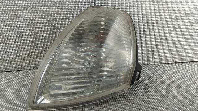 HYUNDAI 92102FD010 Фара правая в наличии Каменское