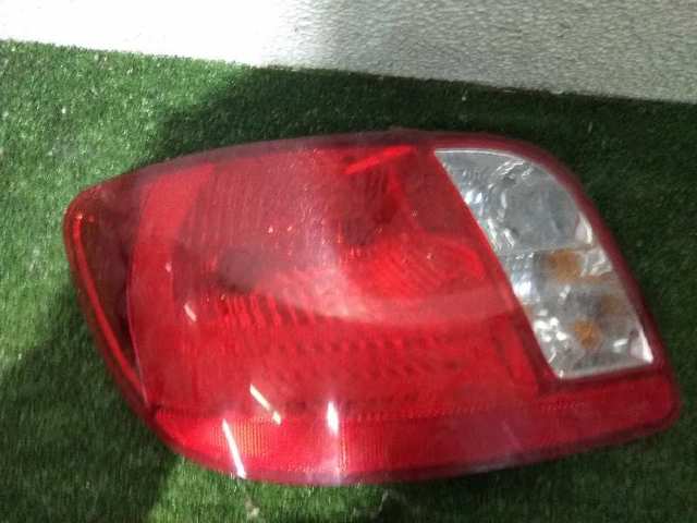 92102FD010 Правая фара купить Каменское