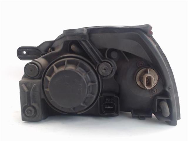 92102FD010 HYUNDAI Фара правая купить в Каменское