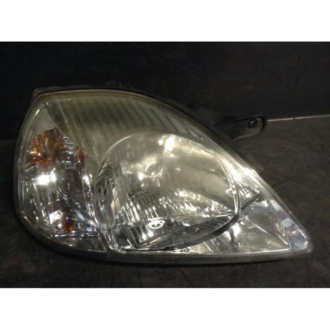 92102FD011 Фара правая купить Ровно