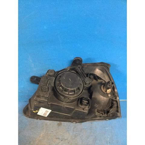 92102FD011 Фара правая купить Кривой Рог