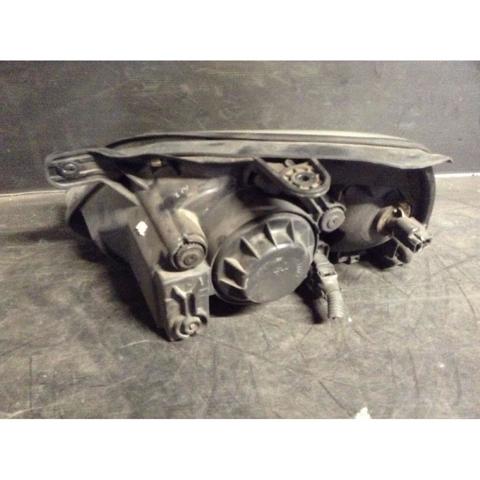 92102FD011 HYUNDAI Правая фара купить в Хмельницкий