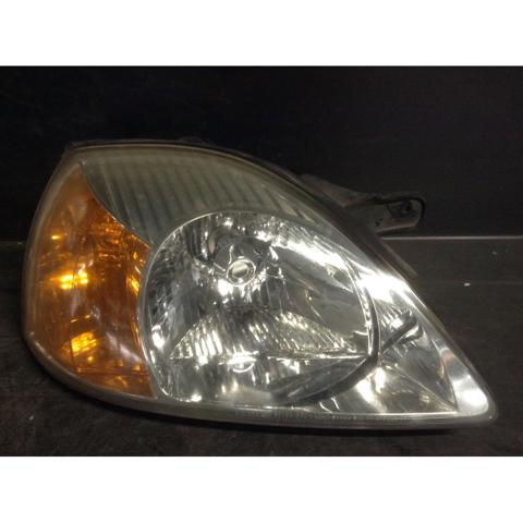 HYUNDAI 92102FD020 Фара правая в наличии Днепр