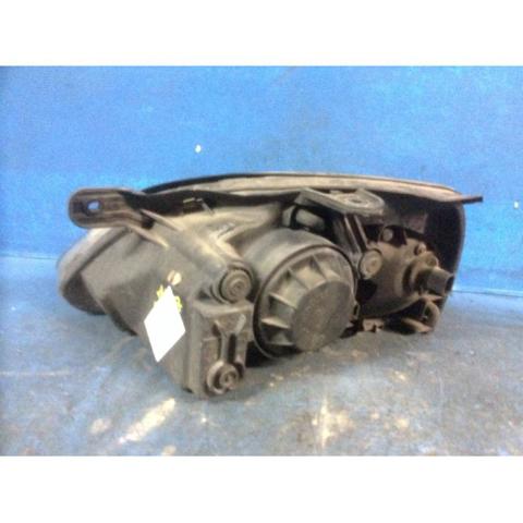 HYUNDAI 92102FD020 Правая фара в наличии Сумы