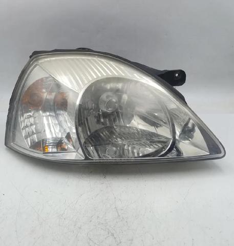 92102FD021 HYUNDAI Фара правая купить в Хмельницкий