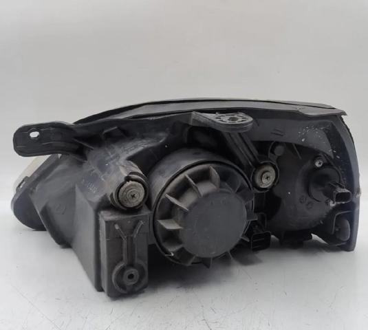92102FD021 HYUNDAI Правая фара купить в Кривой Рог
