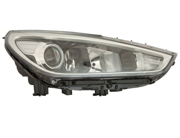 92102G4020 Фара правая купить Житомир