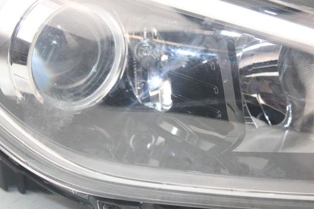 HYUNDAI 92102G4020 Правая фара в наличии Тернополь