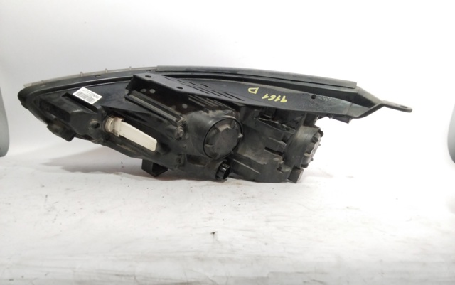 92102G4020 HYUNDAI Фара правая купить в Каменское