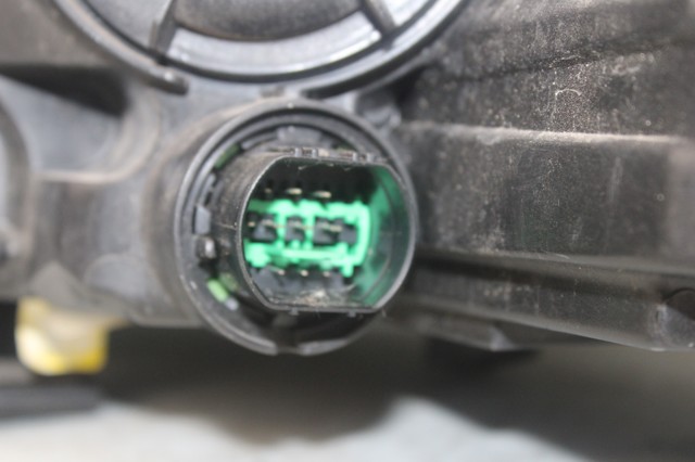 92102G4020 HYUNDAI Фара правая купить в Ужгород