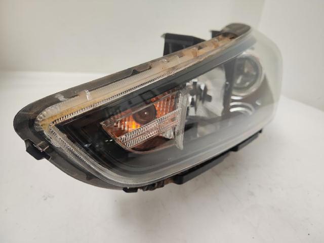 92102G4060 HYUNDAI Правая фара купить в Запорожье