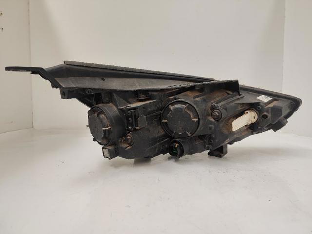 HYUNDAI 92102G4060 Правая фара в наличии Винница