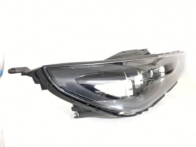 HYUNDAI 92102G4120 Фара правая в наличии Каменское