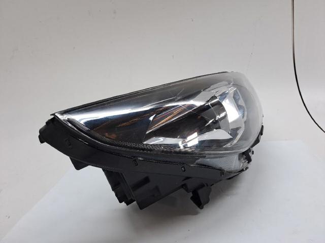 92102G4510 HYUNDAI Фара правая купить в Кривой Рог
