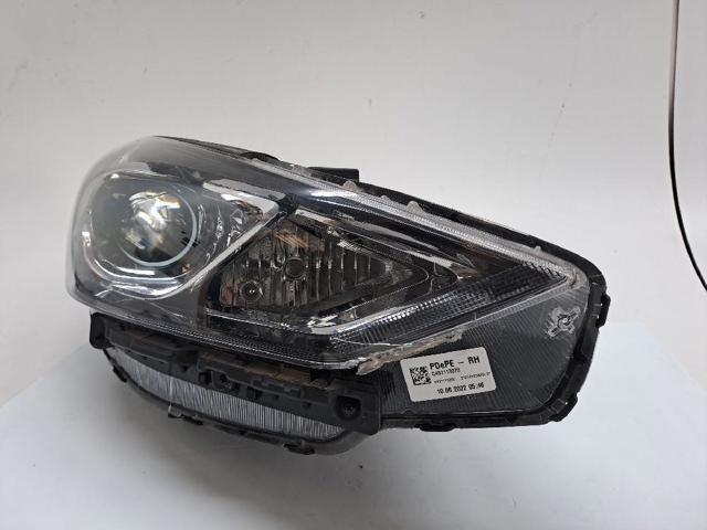 92102G4510 Правая фара купить Павлоград