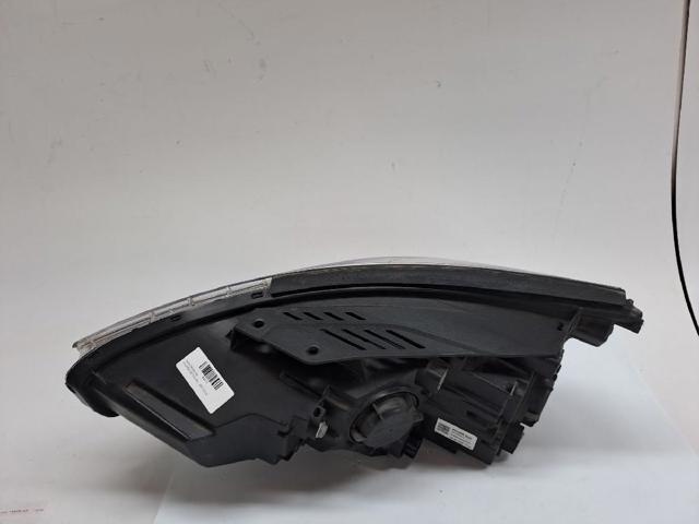 92102G4510 HYUNDAI Фара правая купить в Киев