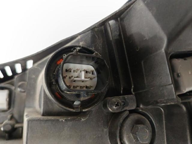 92102G4600 Фара правая купить Запорожье