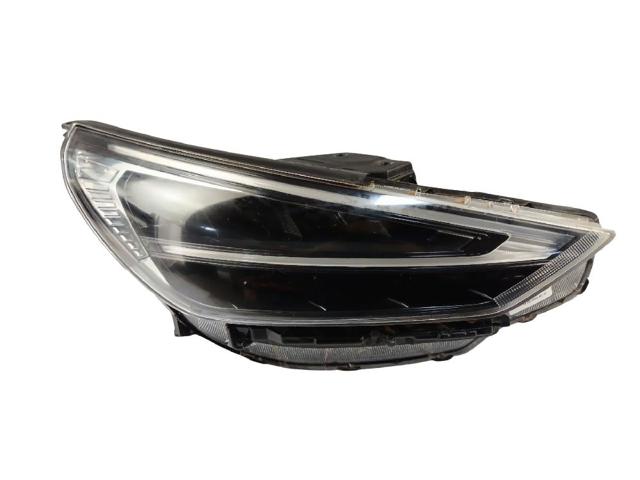 92102G4600 HYUNDAI Правая фара купить в Кривой Рог